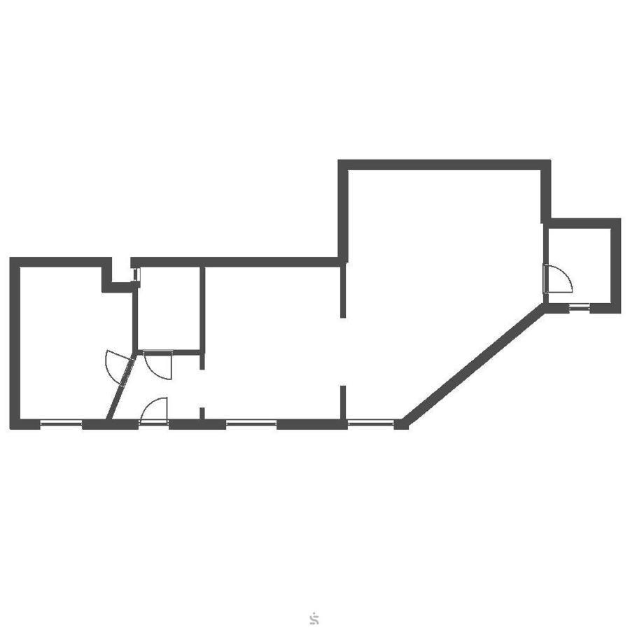 Corvina Apartment Budapest With Free Private Parking Exterior foto